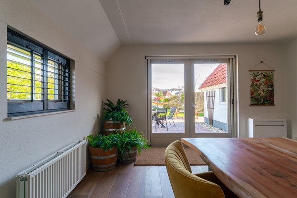 Medium property photo - Wilde Zwaan 22, 6988 CD Lathum